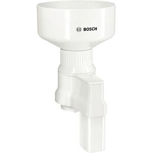 Bosch MUZ5GM1 - Acessório de cozinha Bosch MUZ5GM1 - Acessório de cozinha