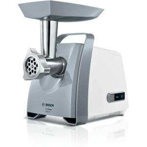 Bosch ProPower MFW45020 - Weiß - Fleischwolf Bosch ProPower MFW45020 - Weiß - Fleischwolf