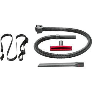Bosch BHZKIT1 - Imurin lisävarustesarja Bosch BHZKIT1 - Imurin lisävarustesarja