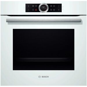 Bosch HBG675BW1 - Blanco - Horno Bosch HBG675BW1 - Blanco - Horno