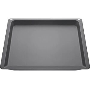 Bosch HEZ632070 - plaque de cuisson - Publicité Bosch HEZ632070 - plaque de cuisson - Publicité