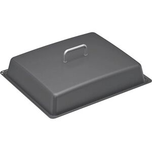 Bosch HEZ633001 - Accessoire pour four - Publicité Bosch HEZ633001 - Accessoire pour four - Publicité