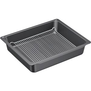 Bosch HEZ633070 - Ofenteil/Zubehör Bosch HEZ633070 - Ofenteil/Zubehör