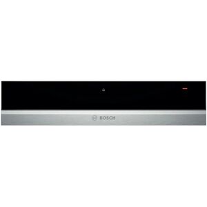 Bosch BIC630NS1 - Gaveta de aquecimento Bosch BIC630NS1 - Gaveta de aquecimento