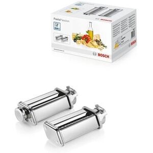 Bosch MUZ5PP1 - Pastanvalmistuslaite Bosch MUZ5PP1 - Pastanvalmistuslaite