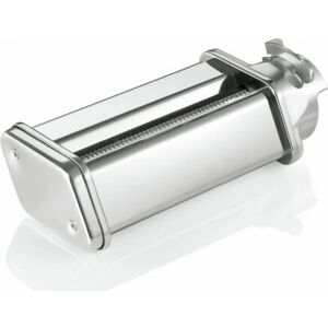 Bosch MUZ5NV3 - Pasta Making Device Bosch MUZ5NV3 - Pasta Making Device