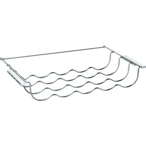 Bosch KSZ10020 - Bottle Rack Bosch KSZ10020 - Bottle Rack