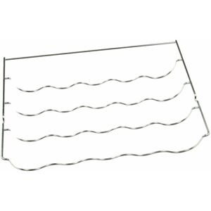 Bosch KSZ10030 - Porte-bouteilles Houseware - Publicité Bosch KSZ10030 - Porte-bouteilles Houseware - Publicité