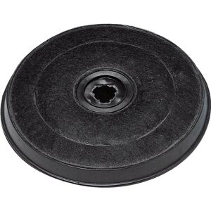 Bosch DHZ2701 - Cooker hood filter Bosch DHZ2701 - Cooker hood filter