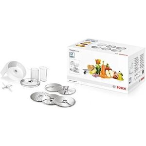 Bosch MUZ5VL1 - Kitchen Appliance Accessory Bosch MUZ5VL1 - Kitchen Appliance Accessory