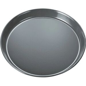 Bosch HEZ617000 plaque à pizza anthracite - Plat à pizza - Publicité Bosch HEZ617000 plaque à pizza anthracite - Plat à pizza - Publicité