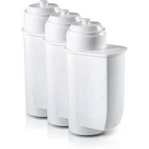 Bosch TCZ7033 - Water Filter Bosch TCZ7033 - Water Filter