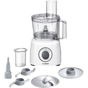 Bosch MCM3100W - White - Food Processor Bosch MCM3100W - White - Food Processor