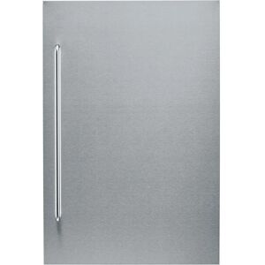 Bosch KFZ20SX0 - Refrigerator door part Bosch KFZ20SX0 - Refrigerator door part