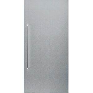 Bosch KFZ40SX0 - reservdel/accessoar till kyl/frys Bosch KFZ40SX0 - reservdel/accessoar till kyl/frys