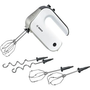 Bosch MFQ4835DE - Blanc - Mixeur à main Bosch MFQ4835DE - Blanc - Mixeur à main
