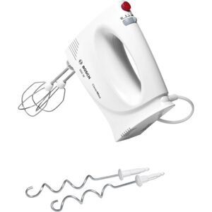 Bosch MFQ3030GB - White - Hand mixer Bosch MFQ3030GB - White - Hand mixer