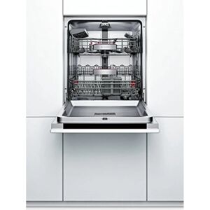 Bosch SMZ5035 - Silver - Dishwasher part Bosch SMZ5035 - Silver - Dishwasher part