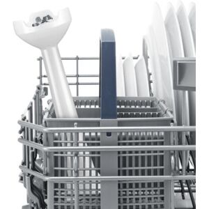 BOSCH MSM14100 - White - Hand-held blender BOSCH MSM14100 - White - Hand-held blender