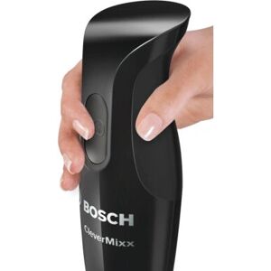 Bosch MSM2610B - Anthracite - Immersion blender Bosch MSM2610B - Anthracite - Immersion blender