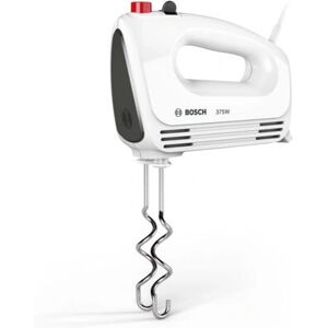 BOSCH MFQ22100 - White/Silver - Hand mixer BOSCH MFQ22100 - White/Silver - Hand mixer