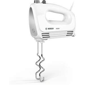Bosch MFQ24200 - Weiß - Handmixer Bosch MFQ24200 - Weiß - Handmixer