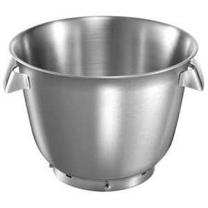 Ciotola in acciaio inossidabile Bosch MUZ9ER1 - 5,5L Ciotola in acciaio inossidabile Bosch MUZ9ER1 - 5,5L