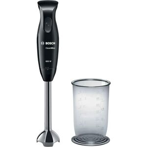 Bosch MSM2610BGB - Black & Anthracite - Immersion blender Bosch MSM2610BGB - Black & Anthracite - Immersion blender