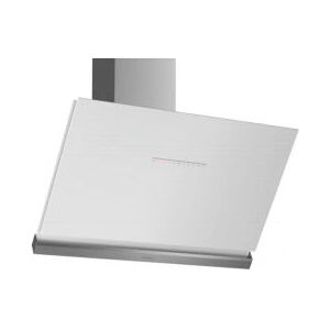 Bosch DWK98PR20 - Bianco - Cappa da cucina Bosch DWK98PR20 - Bianco - Cappa da cucina