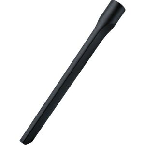 Bosch BBZ131SA - Nozzle Bosch BBZ131SA - Nozzle