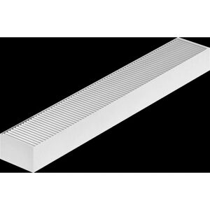 Bosch HEZ381700 - Abluft- und Umluftfilter Bosch HEZ381700 - Abluft- und Umluftfilter