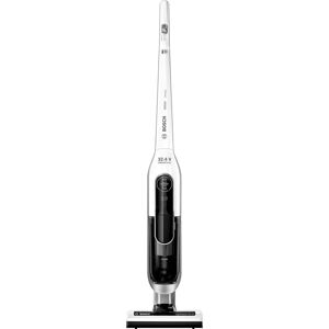 Bosch BBH73260K - Bianco - Aspirapolvere Verticale Bosch BBH73260K - Bianco - Aspirapolvere Verticale