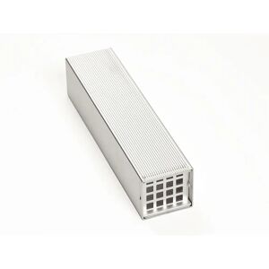 Siemens SZ73001 - Dishwasher Accessory Siemens SZ73001 - Dishwasher Accessory