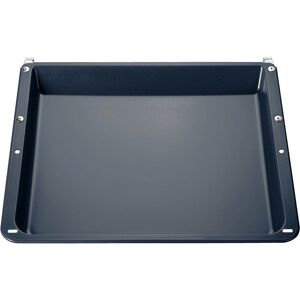 Bosch HZ342002 - Plaque à pâtisserie émaillée d'origine - Plaque de cuisson - Publicité Bosch HZ342002 - Plaque à pâtisserie émaillée d'origine - Plaque de cuisson - Publicité