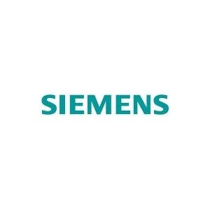Siemens SZ73640 - Dishwasher Basket Insert Siemens SZ73640 - Dishwasher Basket Insert
