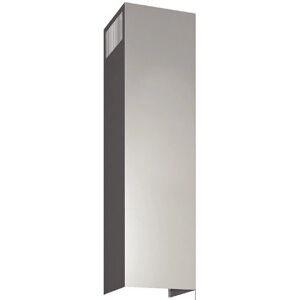Siemens LZ12250 - Cooker hood chimney extension Siemens LZ12250 - Cooker hood chimney extension