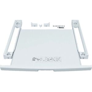 Siemens WZ20400 - Stacking Kit Siemens WZ20400 - Stacking Kit