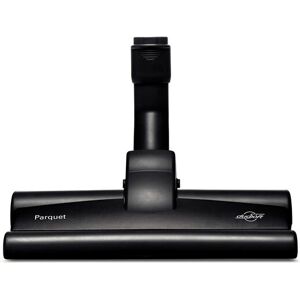 Siemens VZ124HD - Vacuum Cleaner Accessory Siemens VZ124HD - Vacuum Cleaner Accessory