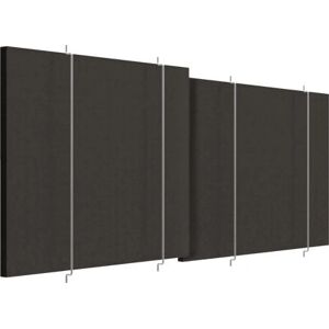 Siemens LZ53750 - Houseware filter Siemens LZ53750 - Houseware filter