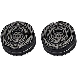 Siemens LZ26000 Dunstabzugshaubenfilter - Küchenteil Siemens LZ26000 Dunstabzugshaubenfilter - Küchenteil