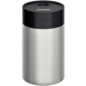 Siemens TZ80009N - Contenitore del latte Siemens TZ80009N - Contenitore del latte