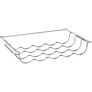 Siemens KS10Z020 - Accessoire pour réfrigérateur étagère à bouteilles - Publicité Siemens KS10Z020 - Accessoire pour réfrigérateur étagère à bouteilles - Publicité