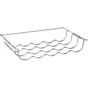 Siemens KS10Z020 - Accesorios para frigorífico estante para botellas Siemens KS10Z020 - Accesorios para frigorífico estante para botellas