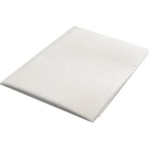Siemens LZ23040 - Cooker hood filter Siemens LZ23040 - Cooker hood filter
