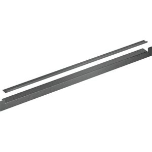 Siemens HZ66X600 - Accessory Siemens HZ66X600 - Accessory