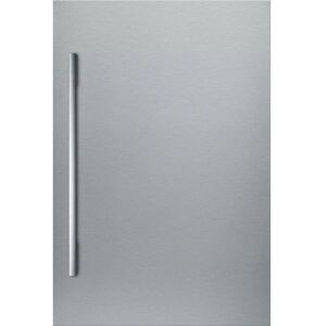 Siemens KF20ZSX0 - Front Panel Siemens KF20ZSX0 - Front Panel