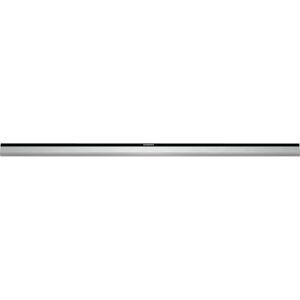 Siemens LZ49850 - Cooker hood panel Siemens LZ49850 - Cooker hood panel