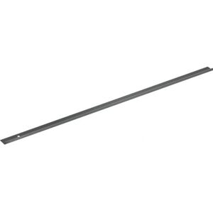 Siemens HZ66X650 - oven part/accessory Siemens HZ66X650 - oven part/accessory