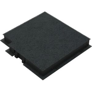 Siemens LZ10DXA00 - Filtre à hotte aspirante Siemens LZ10DXA00 - Filtre à hotte aspirante