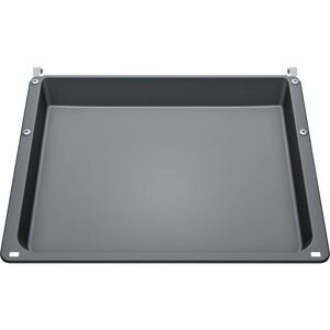 Siemens HZ542000 - Roasting pan Siemens HZ542000 - Roasting pan